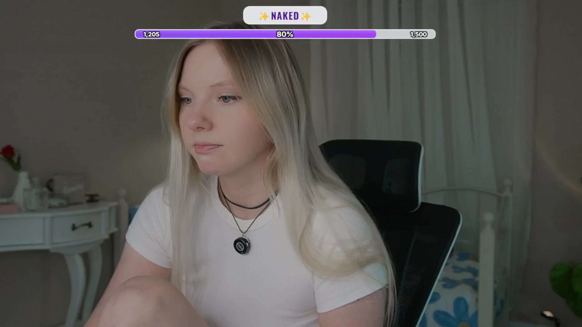 Gallery image thumbnail from penisflytrap_'s myfreecams stream on, 11/23/2025, 17:20 image 20 of 20