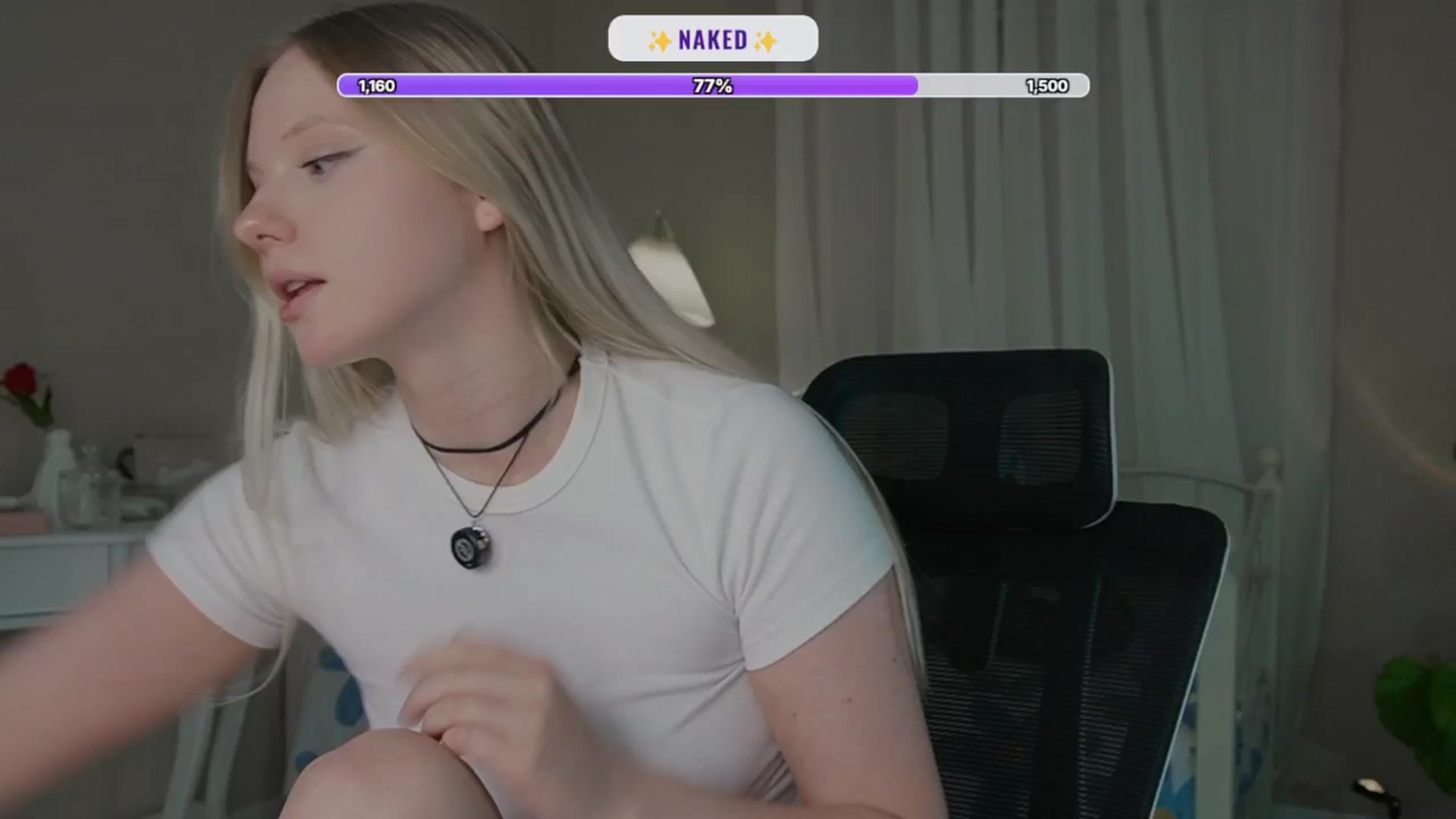 Gallery image thumbnail from penisflytrap_'s myfreecams stream on, 11/23/2025, 17:20 image 6 of 20