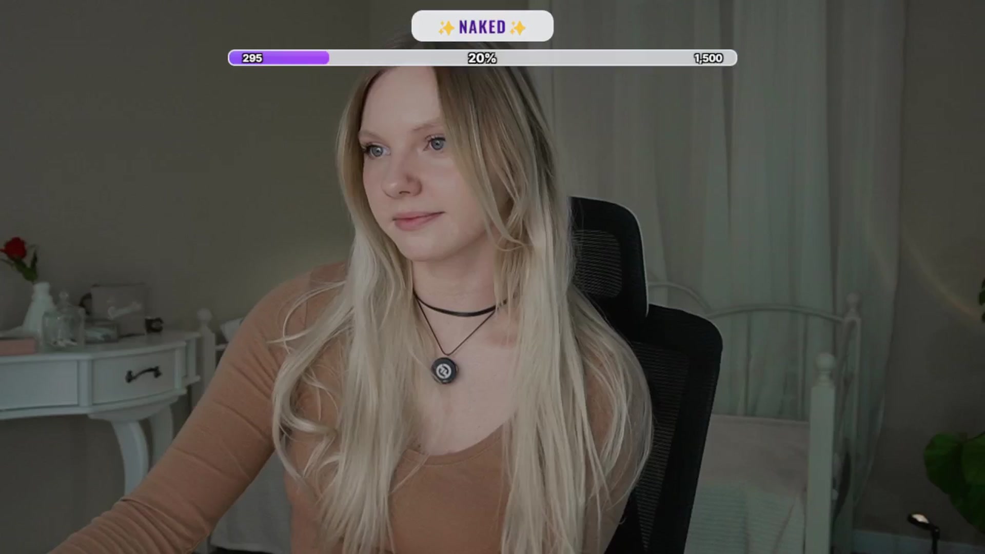 Gallery image thumbnail from penisflytrap_'s myfreecams stream on, 11/26/2025, 06:04 image 1 of 20