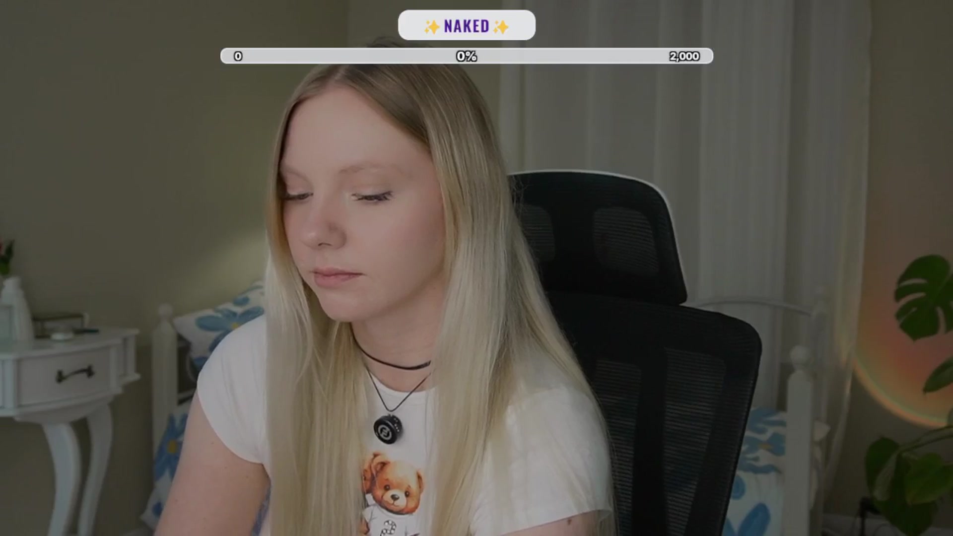 Gallery image thumbnail from penisflytrap_'s myfreecams stream on, 12/05/2025, 04:26 image 2 of 20