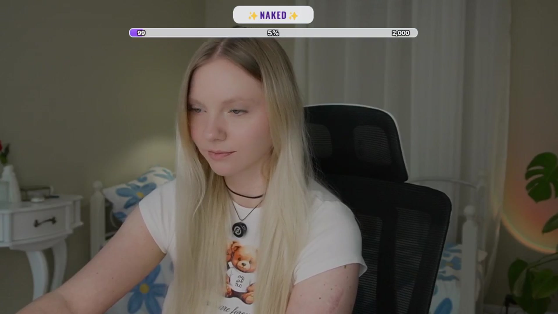 Gallery image thumbnail from penisflytrap_'s myfreecams stream on, 12/05/2025, 04:26 image 8 of 20
