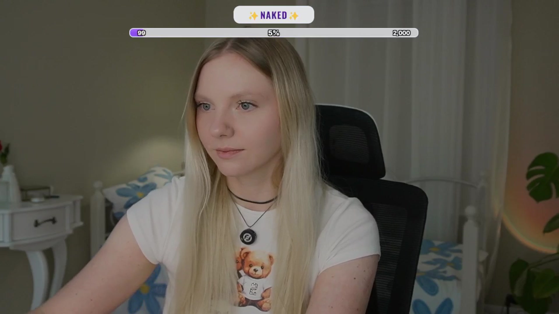 Gallery image thumbnail from penisflytrap_'s myfreecams stream on, 12/05/2025, 04:26 image 10 of 20