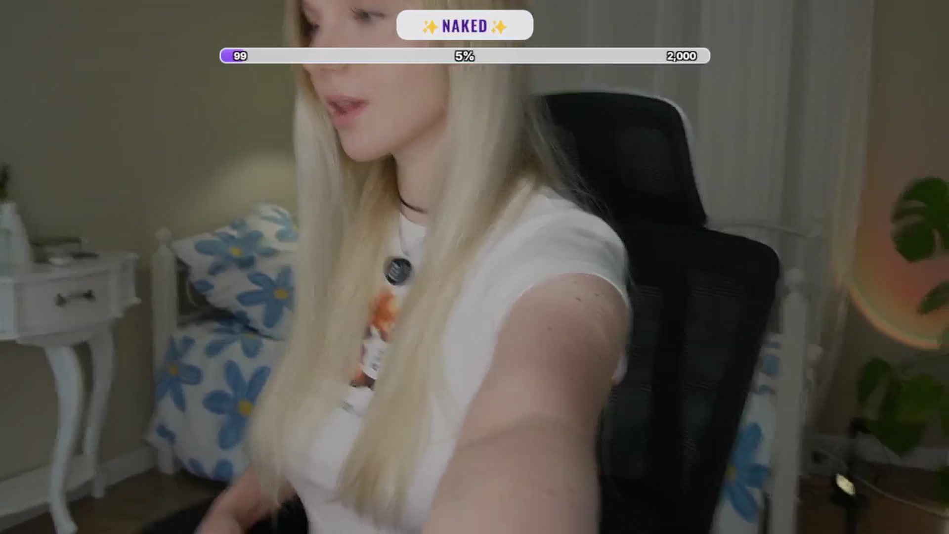 Gallery image thumbnail from penisflytrap_'s myfreecams stream on, 12/05/2025, 04:26 image 6 of 20