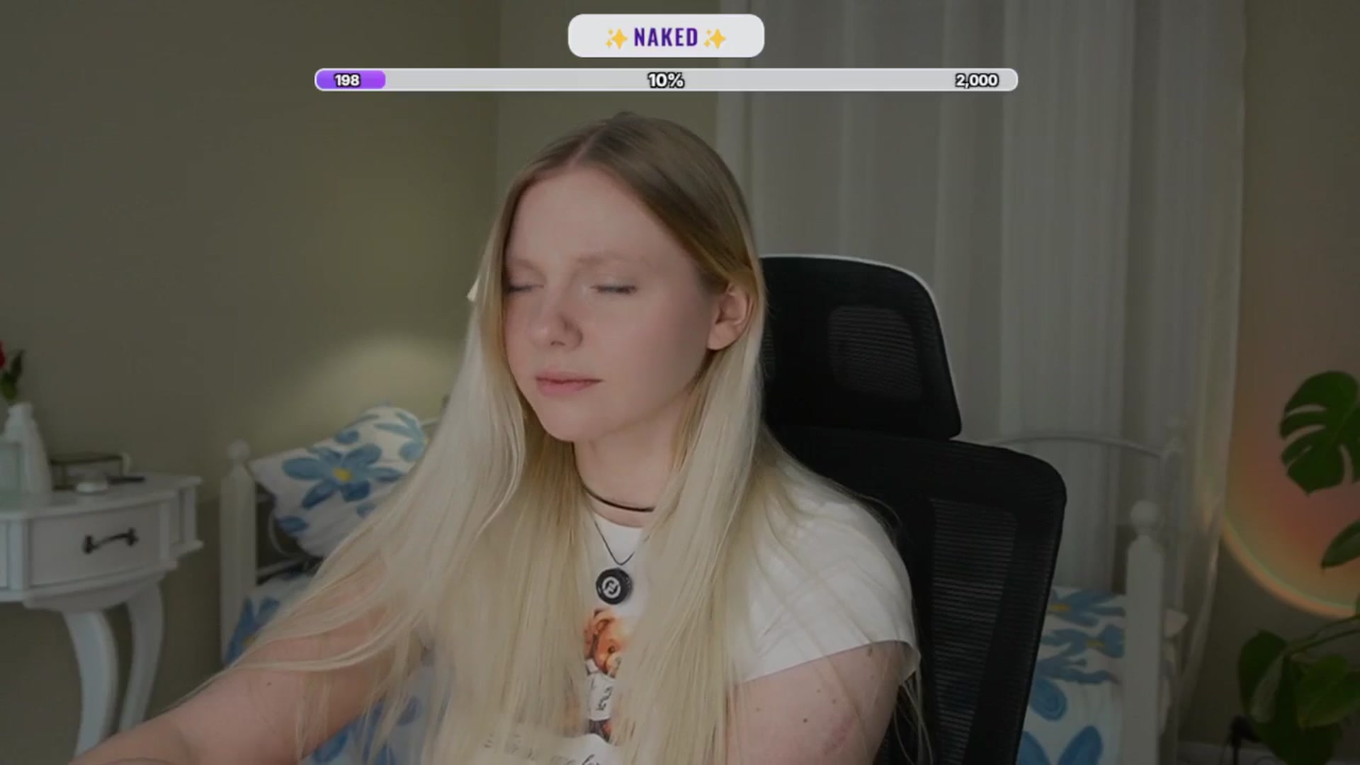 Gallery image thumbnail from penisflytrap_'s myfreecams stream on, 12/05/2025, 04:26 image 12 of 20