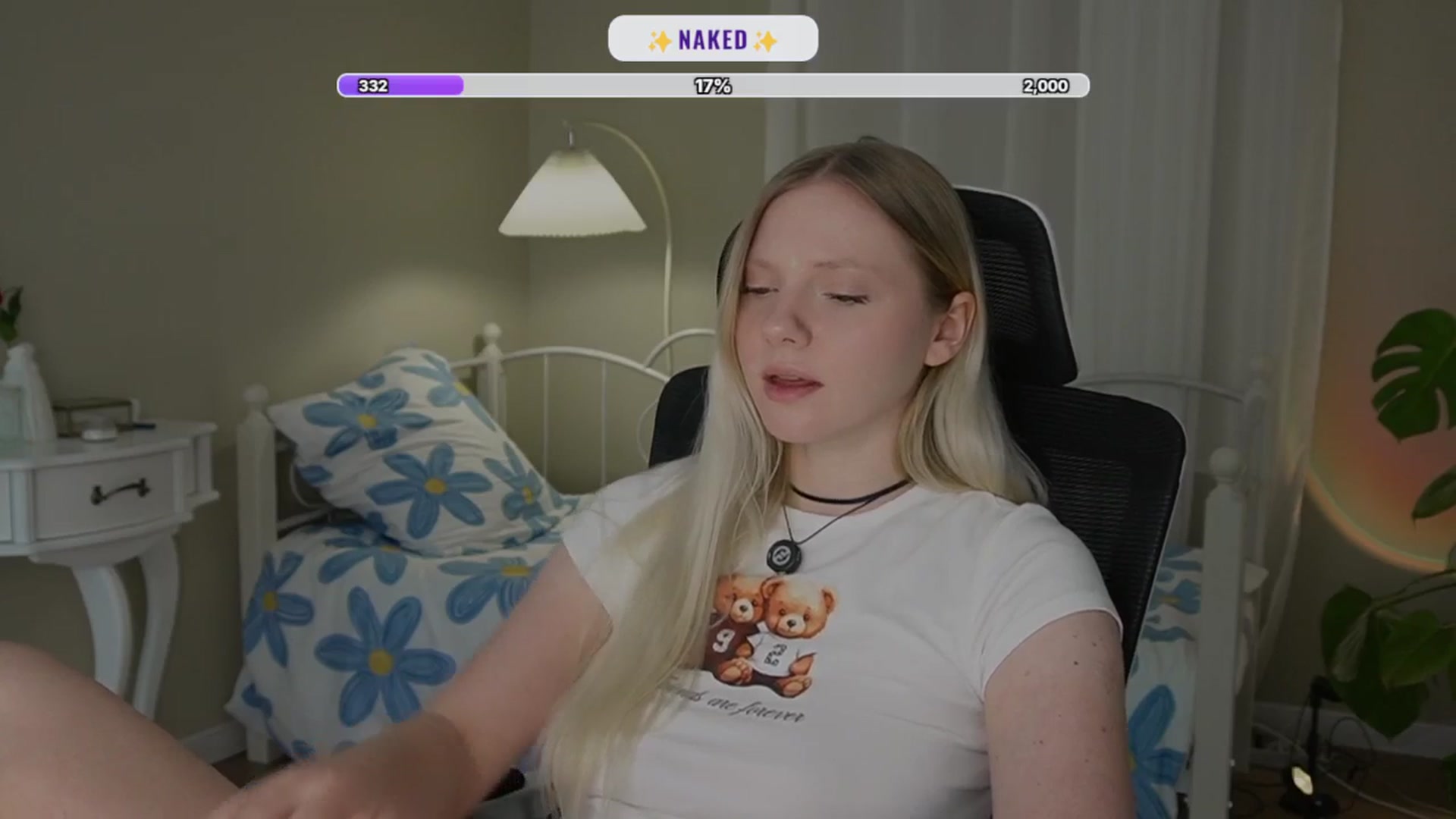 Gallery image thumbnail from penisflytrap_'s myfreecams stream on, 12/05/2025, 04:26 image 17 of 20
