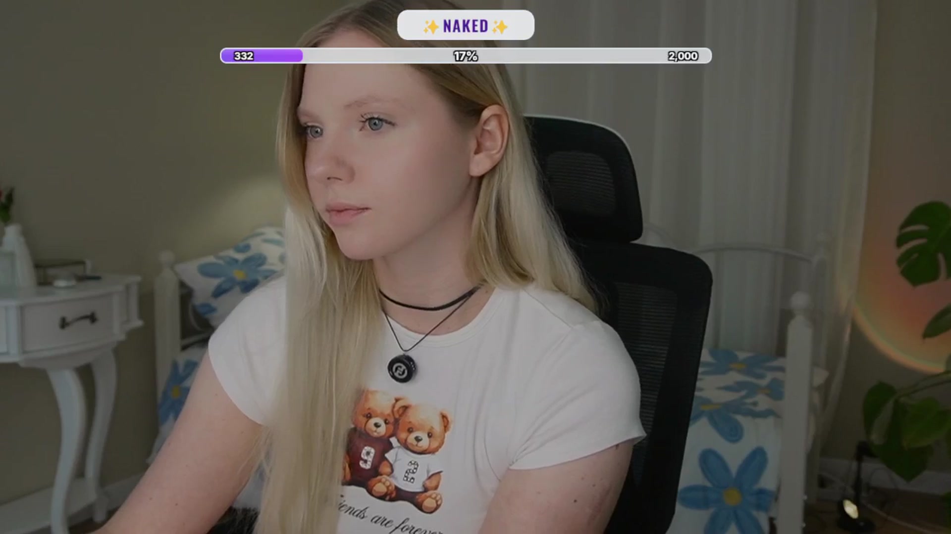 Gallery image thumbnail from penisflytrap_'s myfreecams stream on, 12/05/2025, 04:26 image 19 of 20