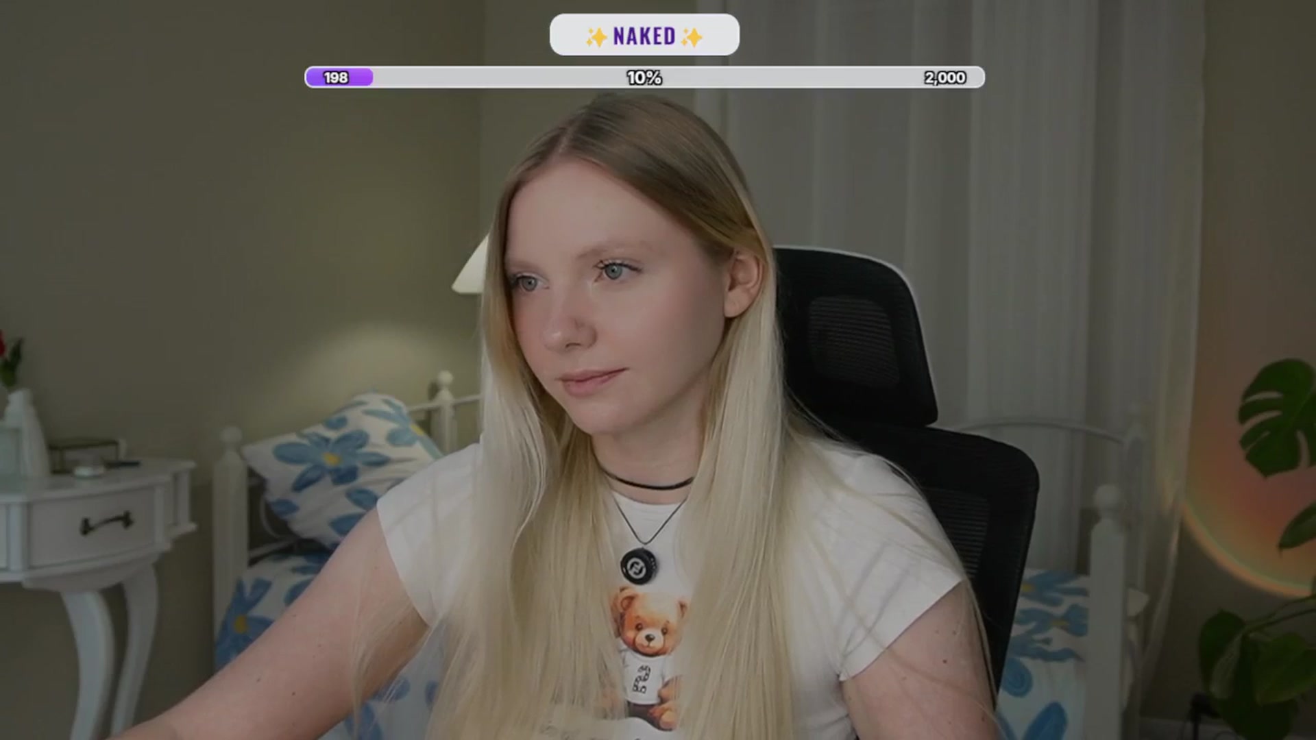 Gallery image thumbnail from penisflytrap_'s myfreecams stream on, 12/05/2025, 04:26 image 13 of 20