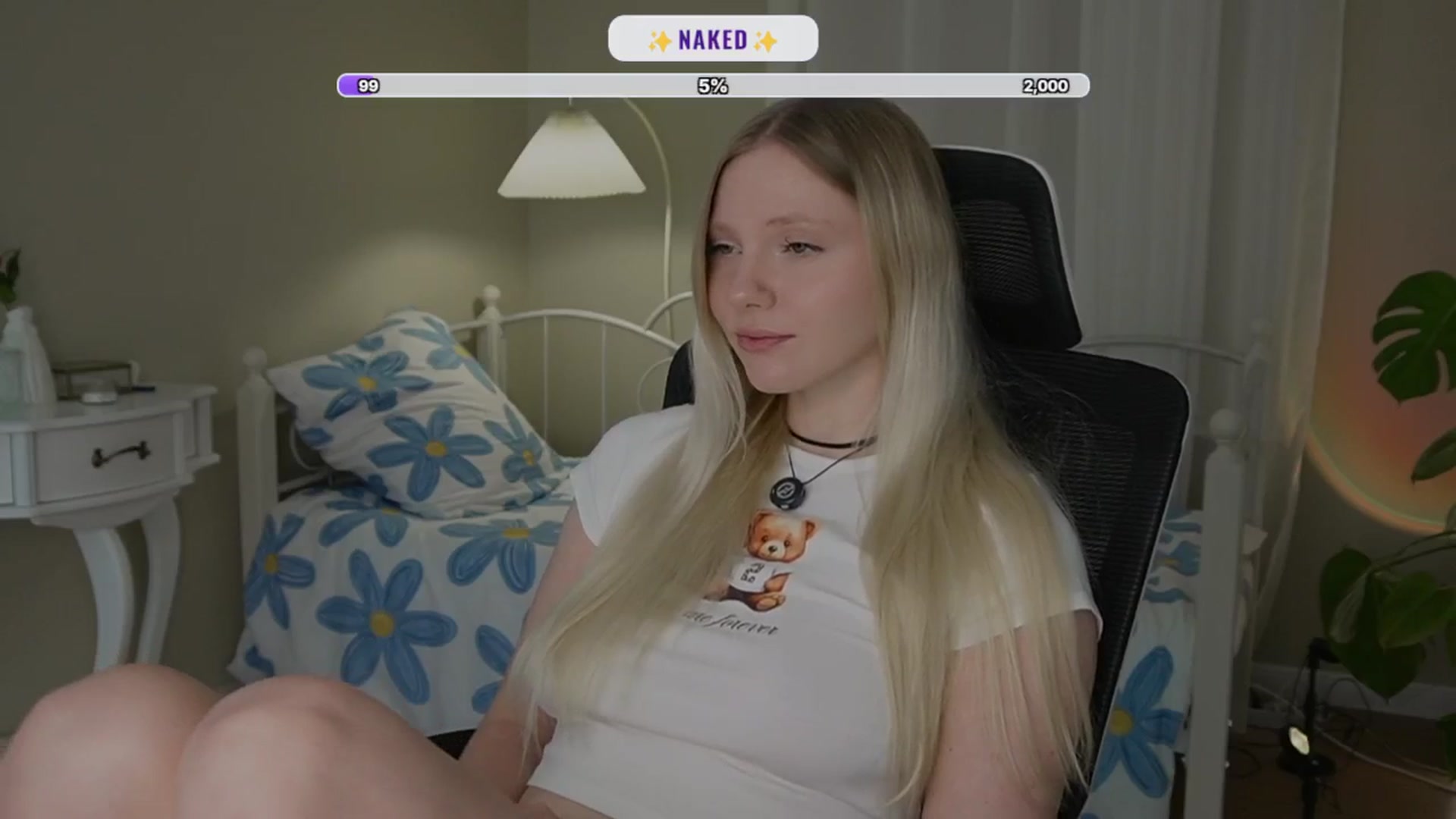 Gallery image thumbnail from penisflytrap_'s myfreecams stream on, 12/05/2025, 04:26 image 4 of 20
