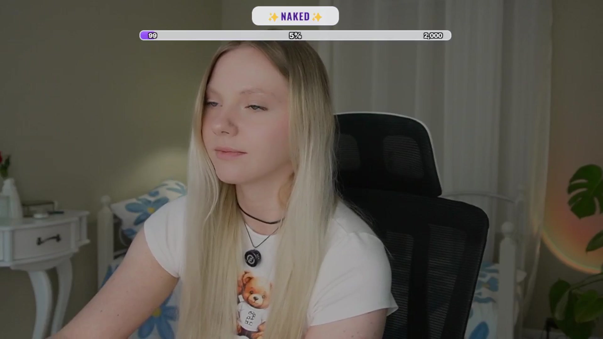 Gallery image thumbnail from penisflytrap_'s myfreecams stream on, 12/05/2025, 04:26 image 9 of 20