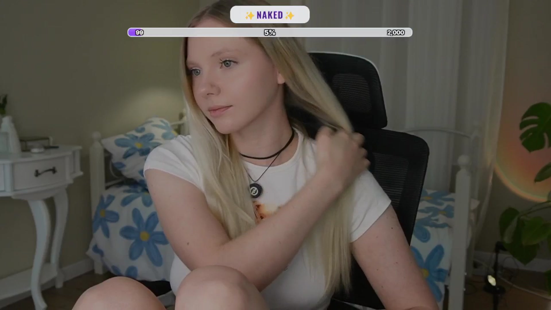 Gallery image thumbnail from penisflytrap_'s myfreecams stream on, 12/05/2025, 04:26 image 5 of 20