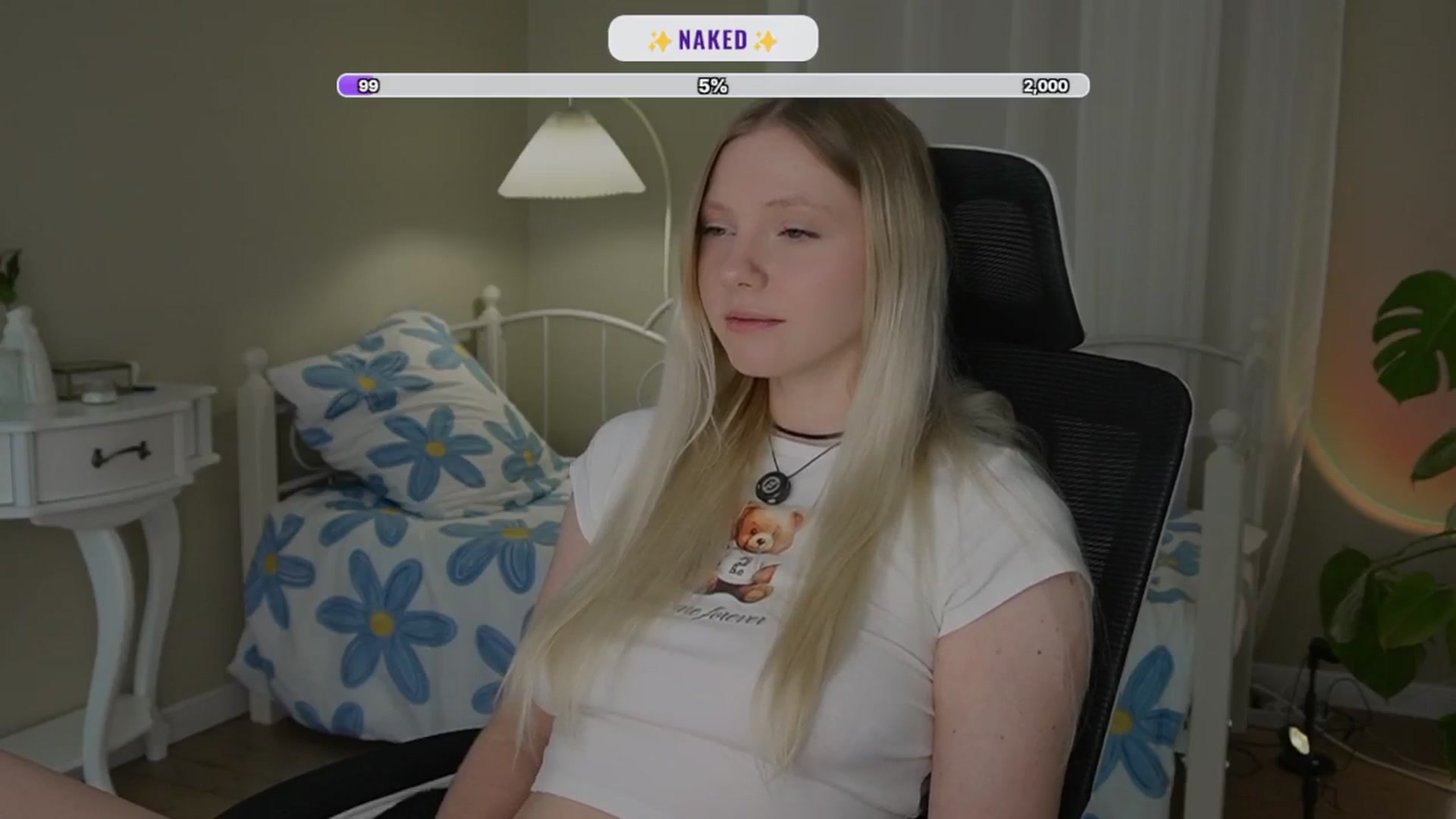 Gallery image thumbnail from penisflytrap_'s myfreecams stream on, 12/05/2025, 04:26 image 3 of 20