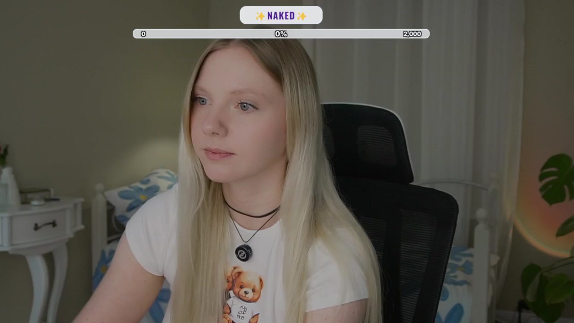Gallery image thumbnail from penisflytrap_'s myfreecams stream on, 12/05/2025, 04:26 image 1 of 20