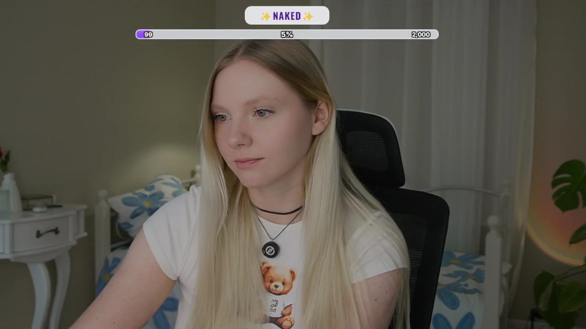 Gallery image thumbnail from penisflytrap_'s myfreecams stream on, 12/05/2025, 04:26 image 11 of 20