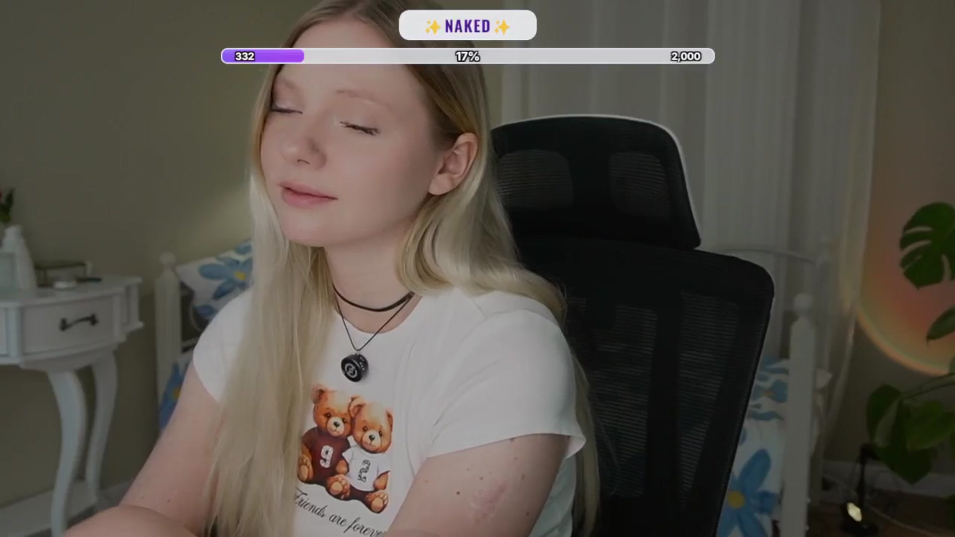 Gallery image thumbnail from penisflytrap_'s myfreecams stream on, 12/05/2025, 04:26 image 18 of 20