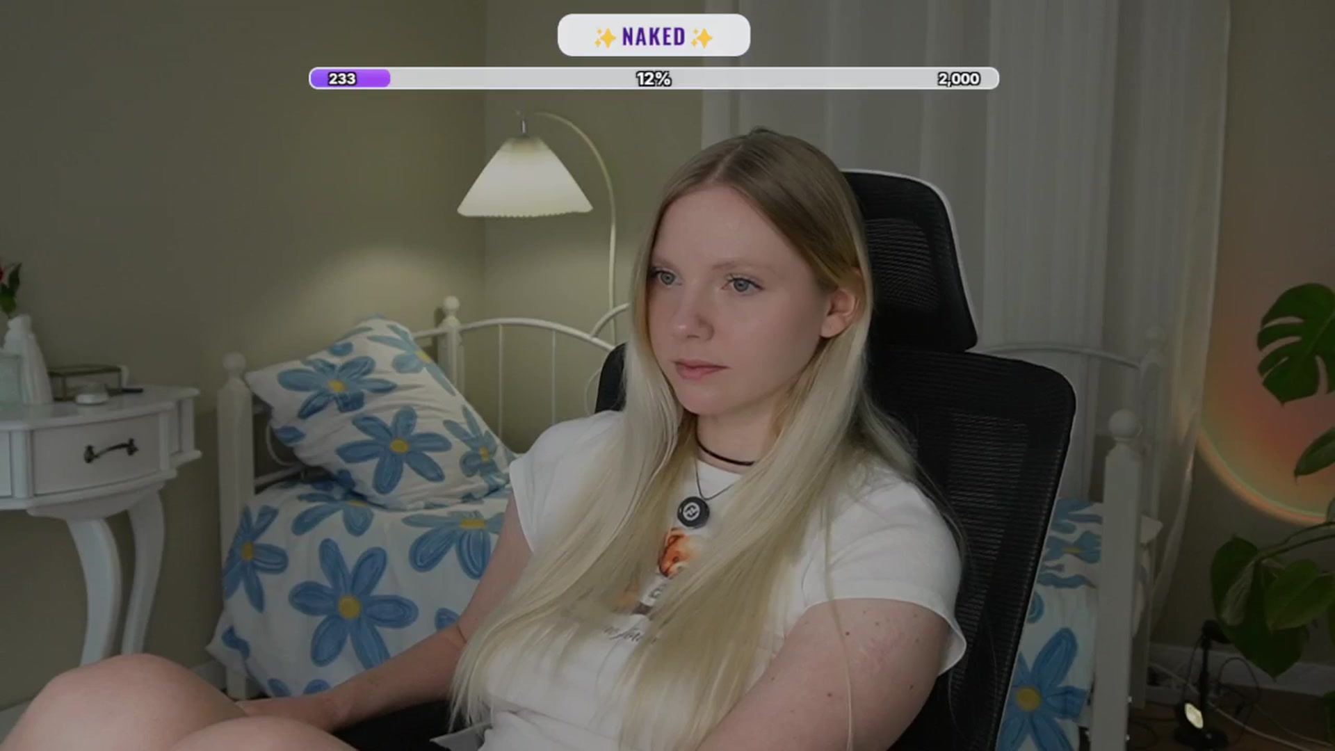 Gallery image thumbnail from penisflytrap_'s myfreecams stream on, 12/05/2025, 04:26 image 15 of 20
