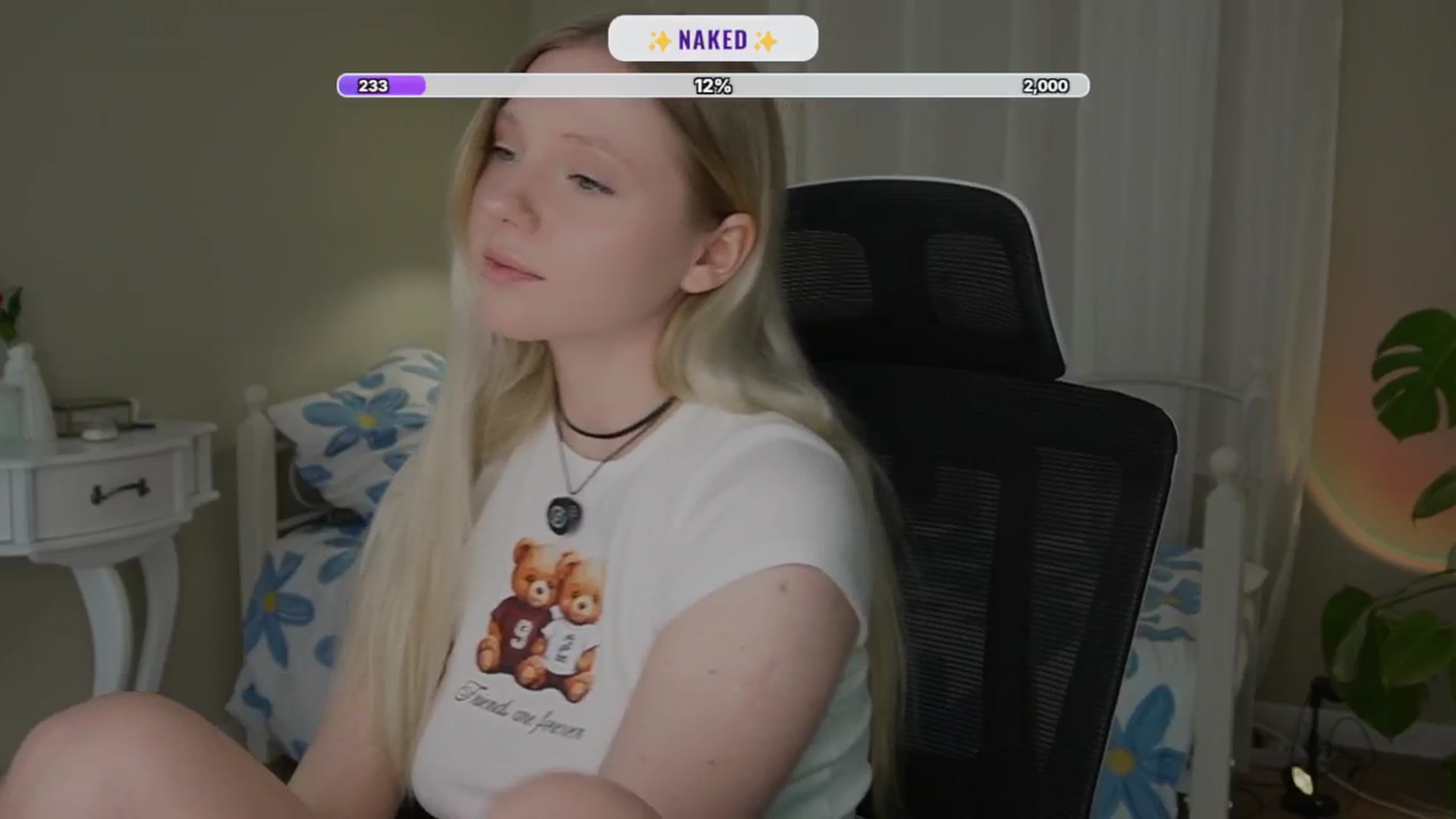 Gallery image thumbnail from penisflytrap_'s myfreecams stream on, 12/05/2025, 04:26 image 16 of 20