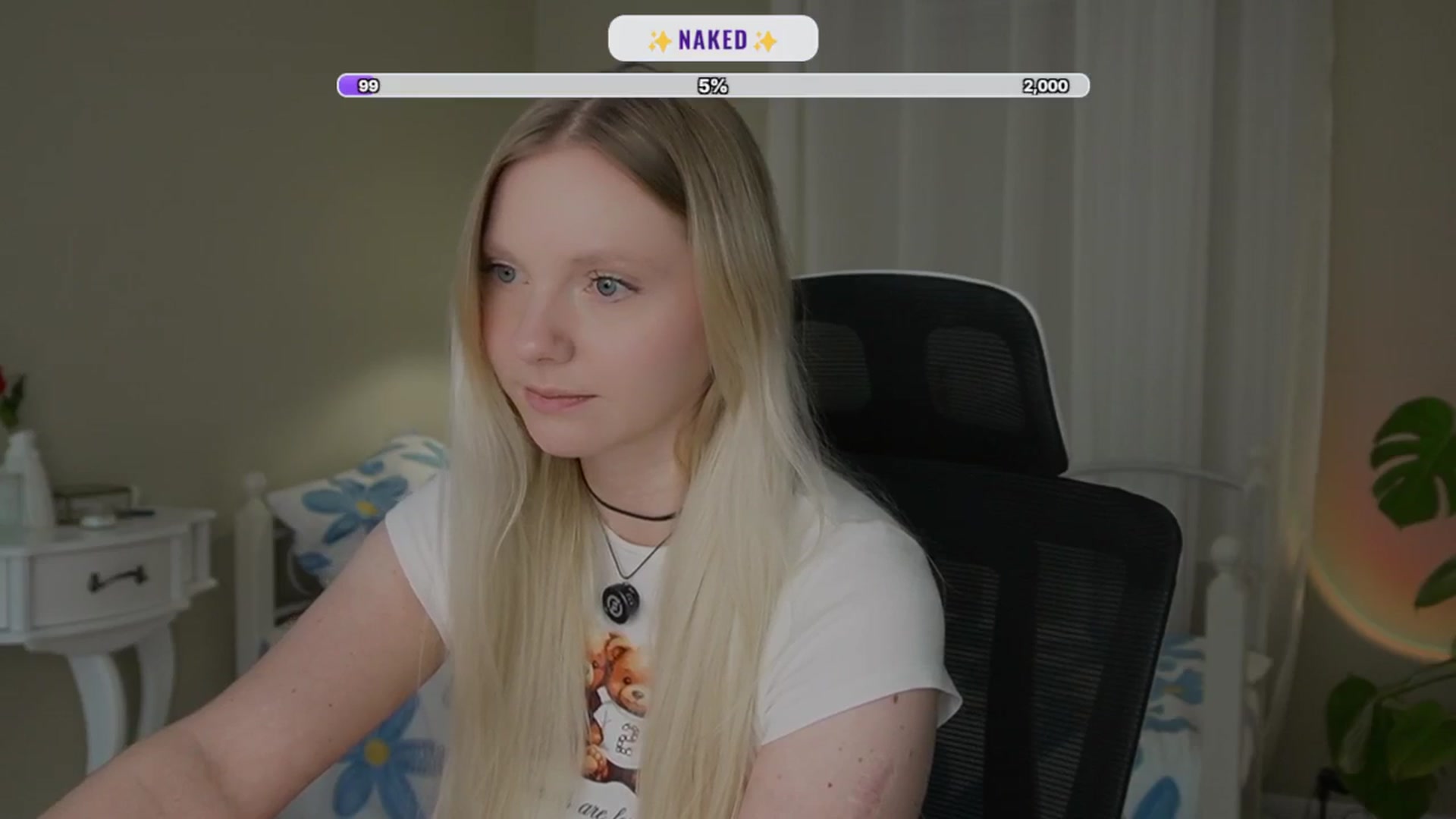 Gallery image thumbnail from penisflytrap_'s myfreecams stream on, 12/05/2025, 04:26 image 7 of 20