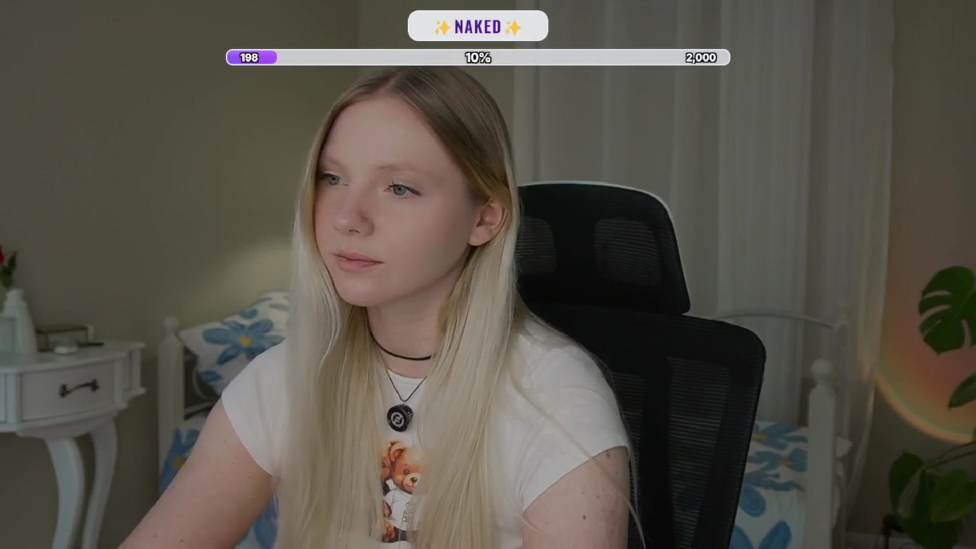 Gallery image thumbnail from penisflytrap_'s myfreecams stream on, 12/05/2025, 04:26 image 14 of 20