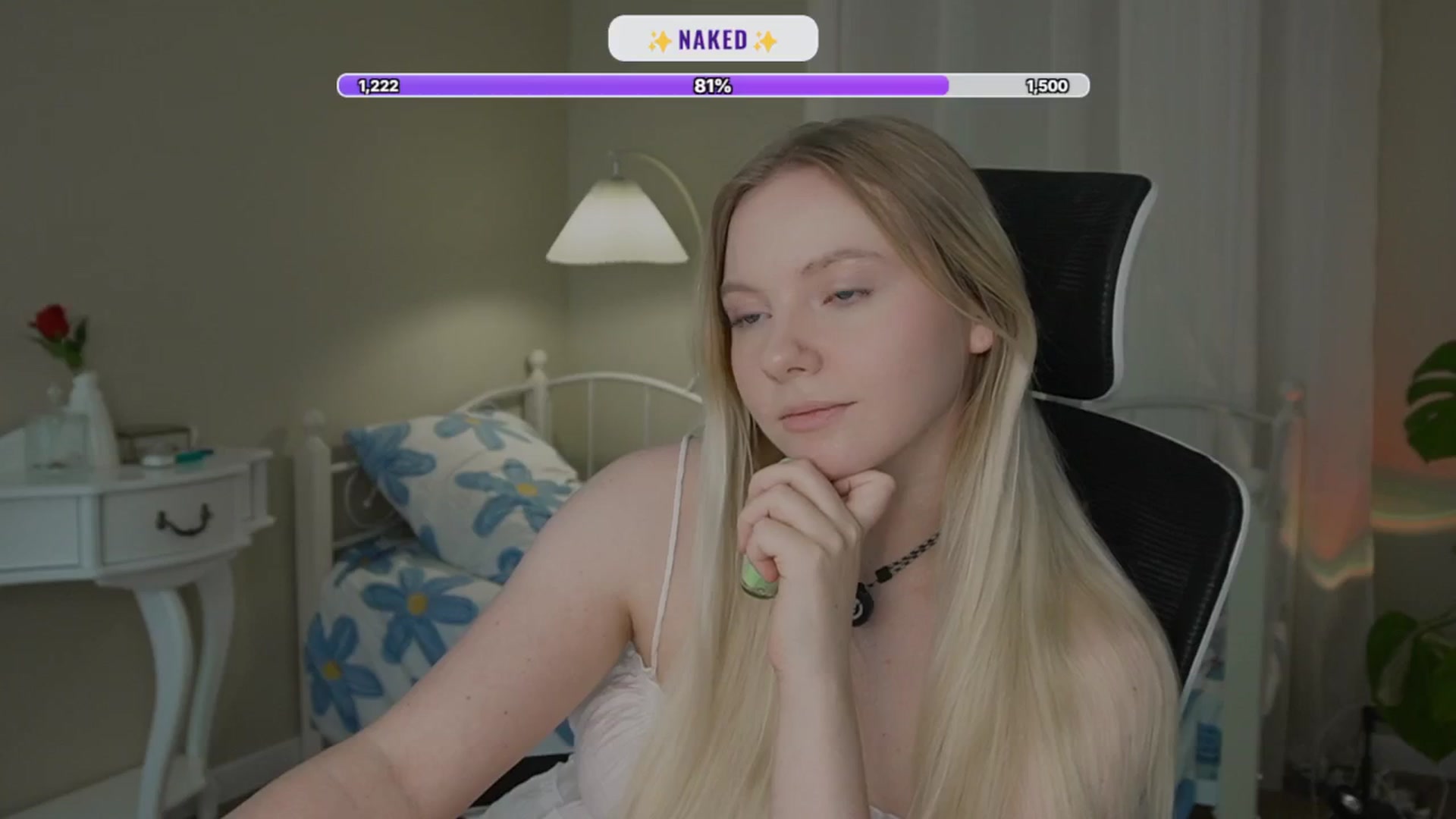 Gallery image thumbnail from penisflytrap_'s myfreecams stream on, 12/08/2025, 15:23 image 7 of 20