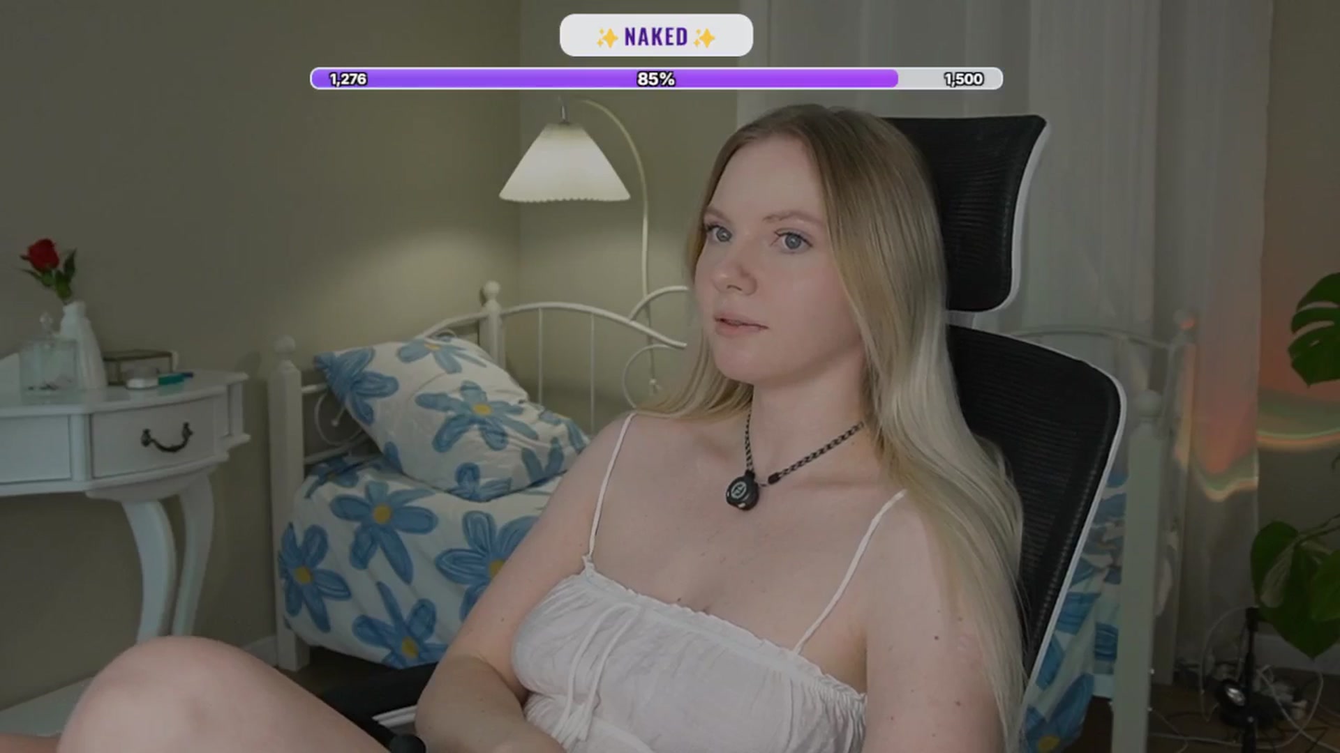 Gallery image thumbnail from penisflytrap_'s myfreecams stream on, 12/08/2025, 15:23 image 12 of 20