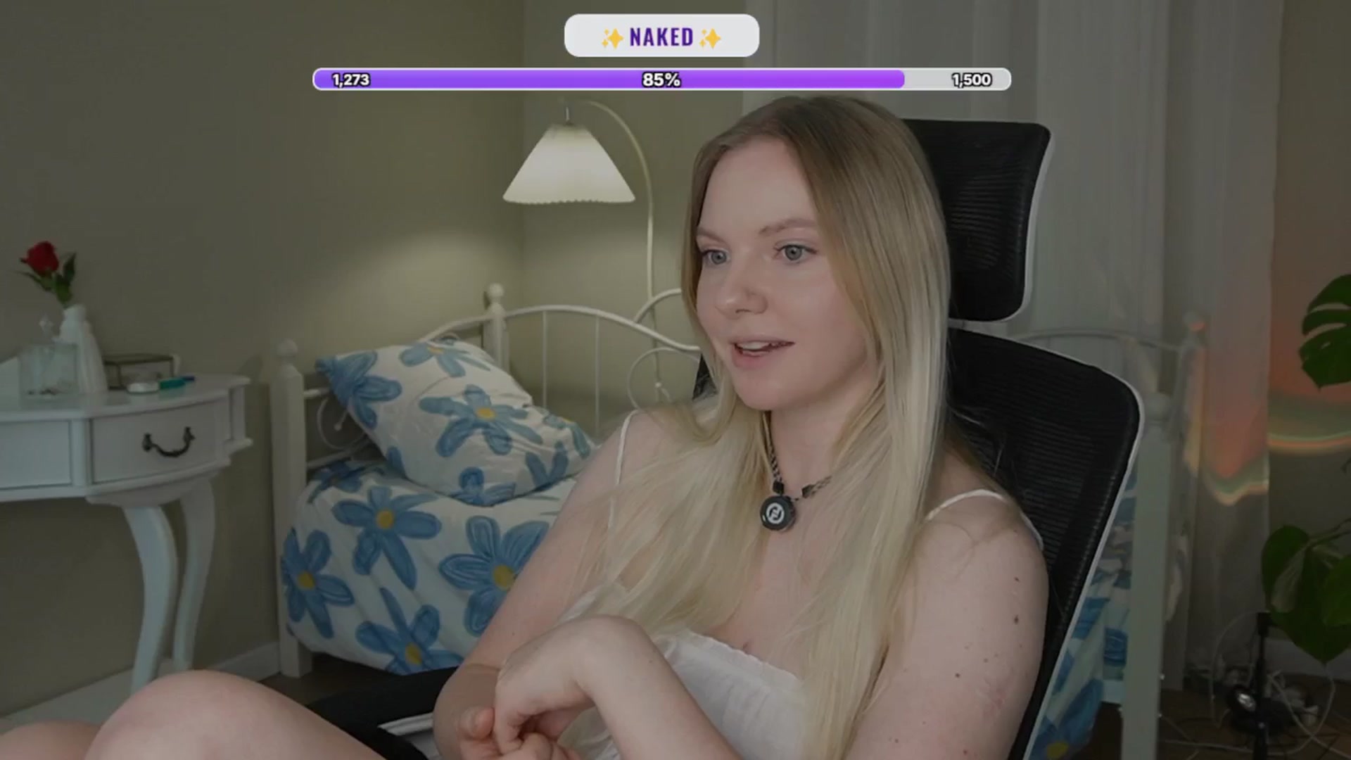 Gallery image thumbnail from penisflytrap_'s myfreecams stream on, 12/08/2025, 15:23 image 9 of 20
