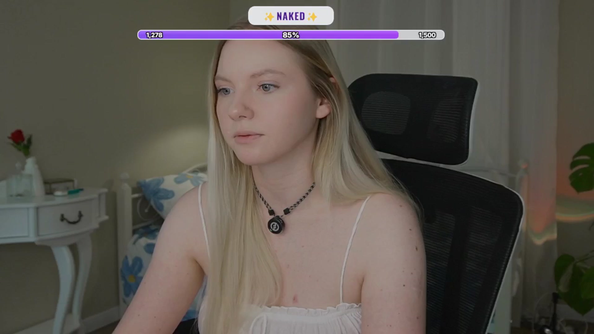 Gallery image thumbnail from penisflytrap_'s myfreecams stream on, 12/08/2025, 15:23 image 17 of 20