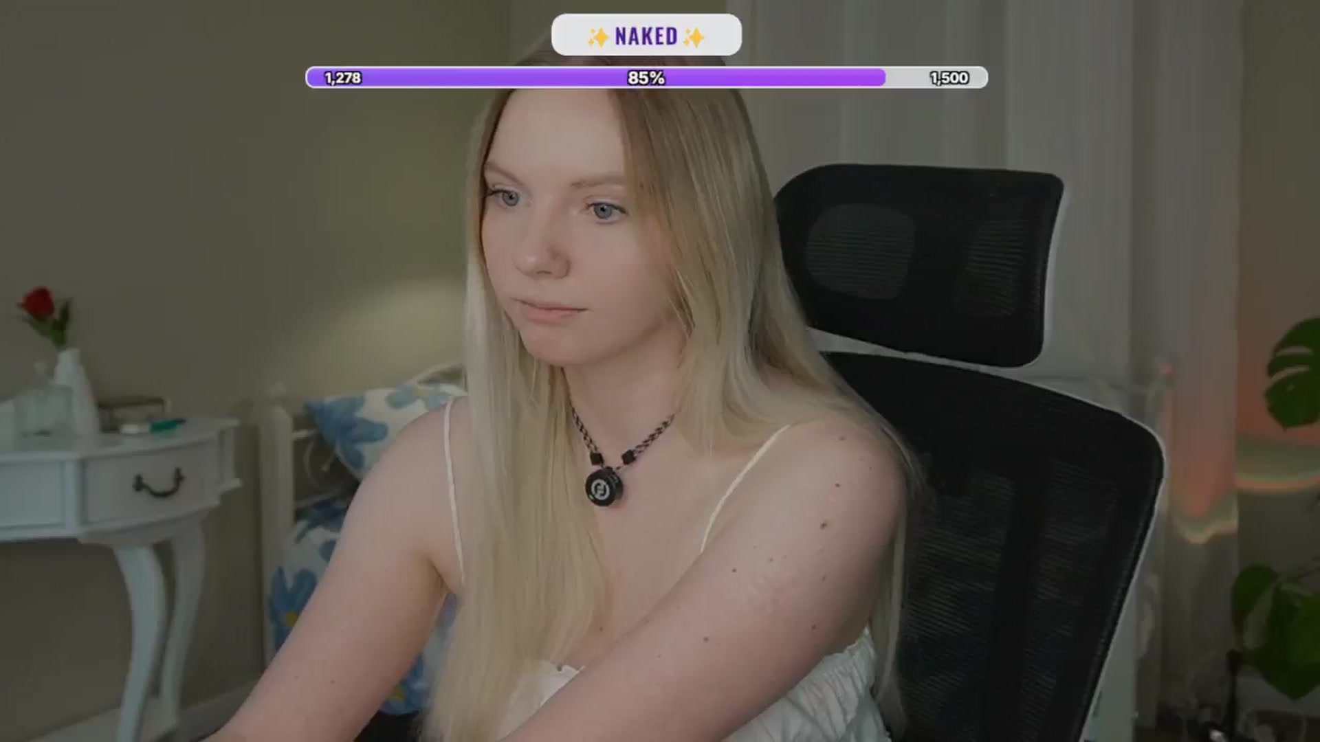 Gallery image thumbnail from penisflytrap_'s myfreecams stream on, 12/08/2025, 15:23 image 16 of 20