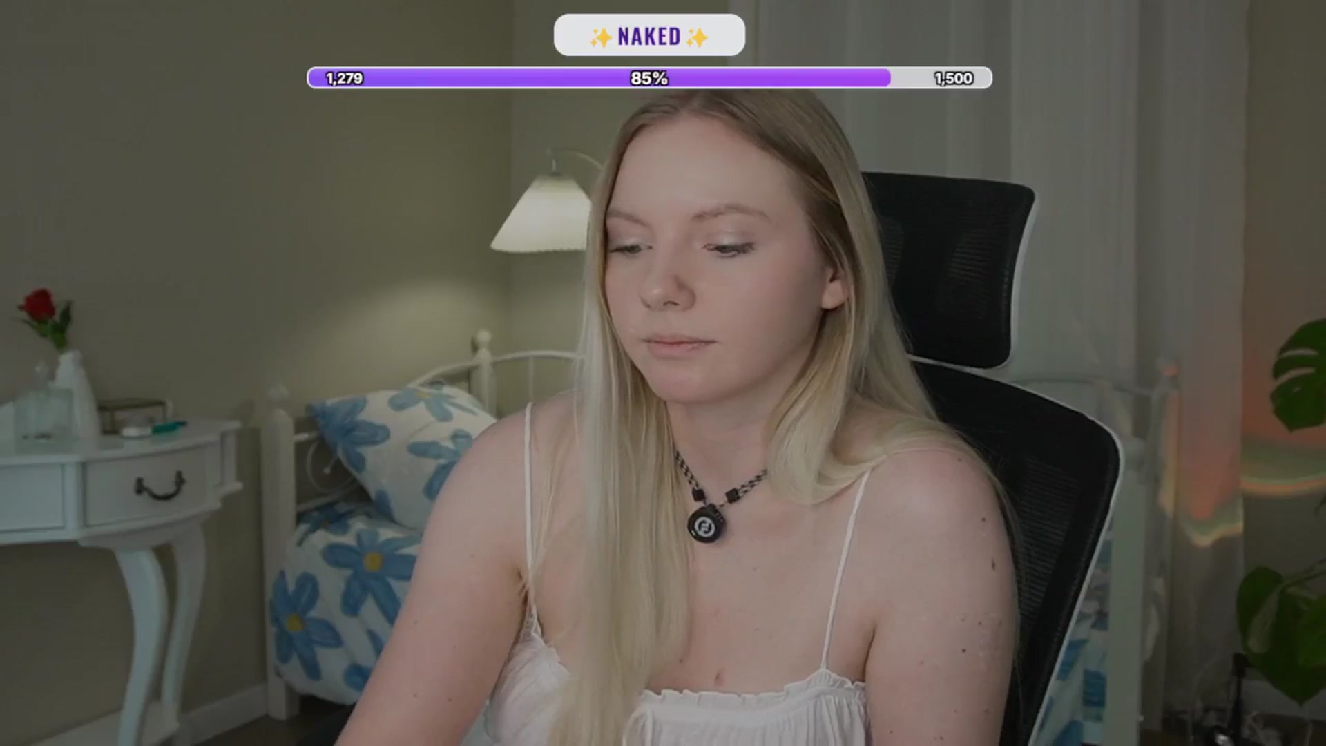 Gallery image thumbnail from penisflytrap_'s myfreecams stream on, 12/08/2025, 15:23 image 20 of 20