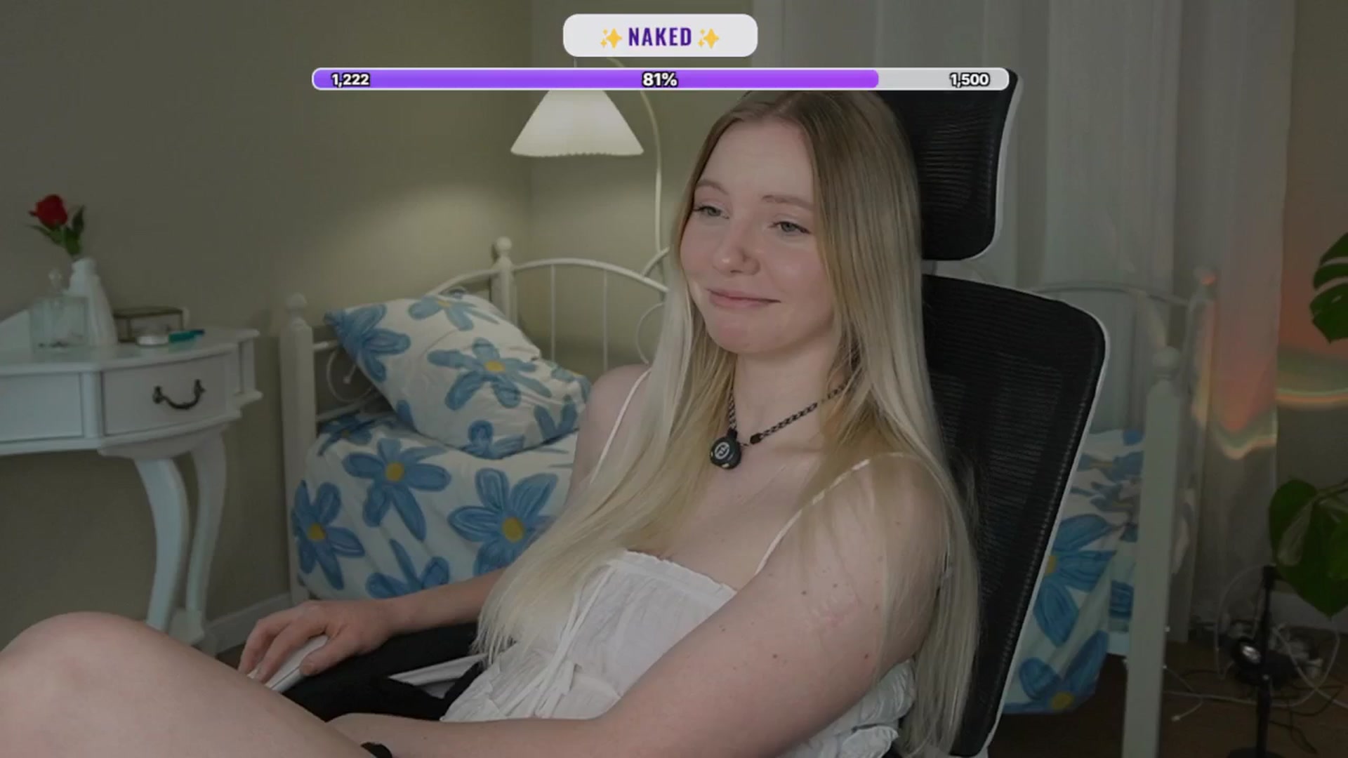 Gallery image thumbnail from penisflytrap_'s myfreecams stream on, 12/08/2025, 15:23 image 4 of 20