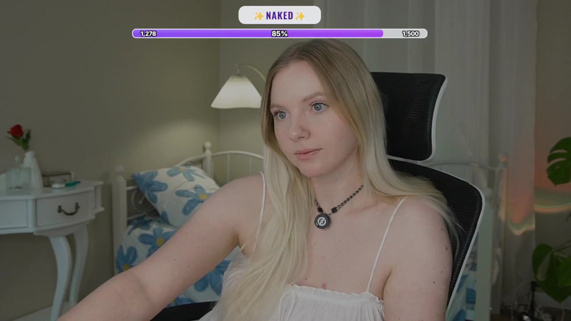 Gallery image thumbnail from penisflytrap_'s myfreecams stream on, 12/08/2025, 15:23 image 13 of 20