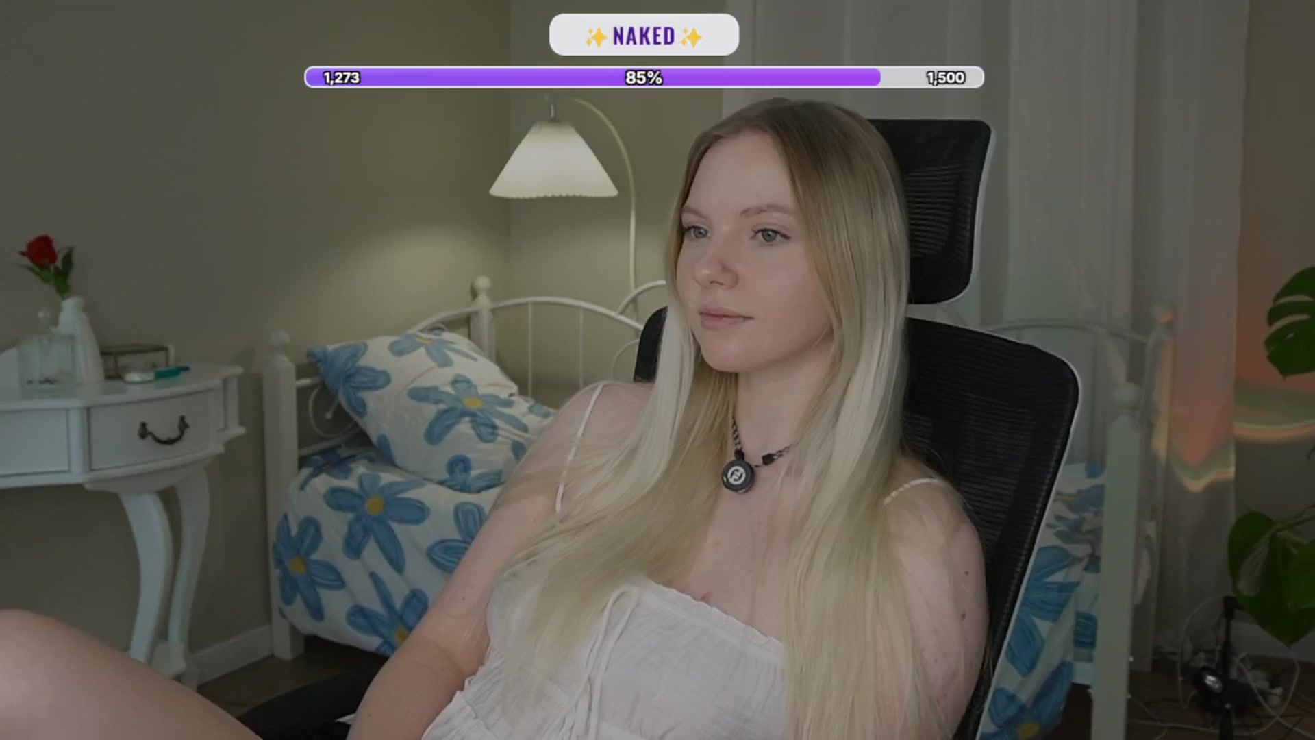 Gallery image thumbnail from penisflytrap_'s myfreecams stream on, 12/08/2025, 15:23 image 8 of 20