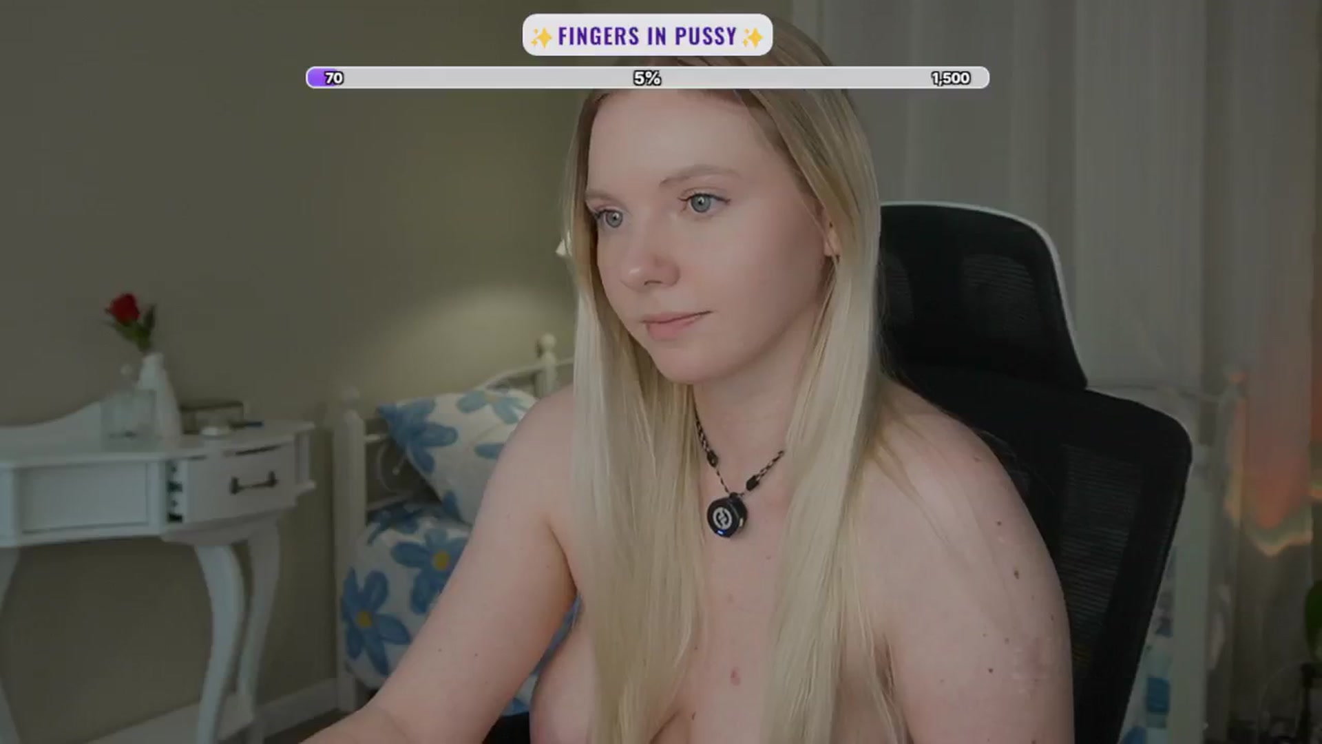 Gallery image thumbnail from penisflytrap_'s myfreecams stream on, 12/08/2025, 18:39 image 12 of 20