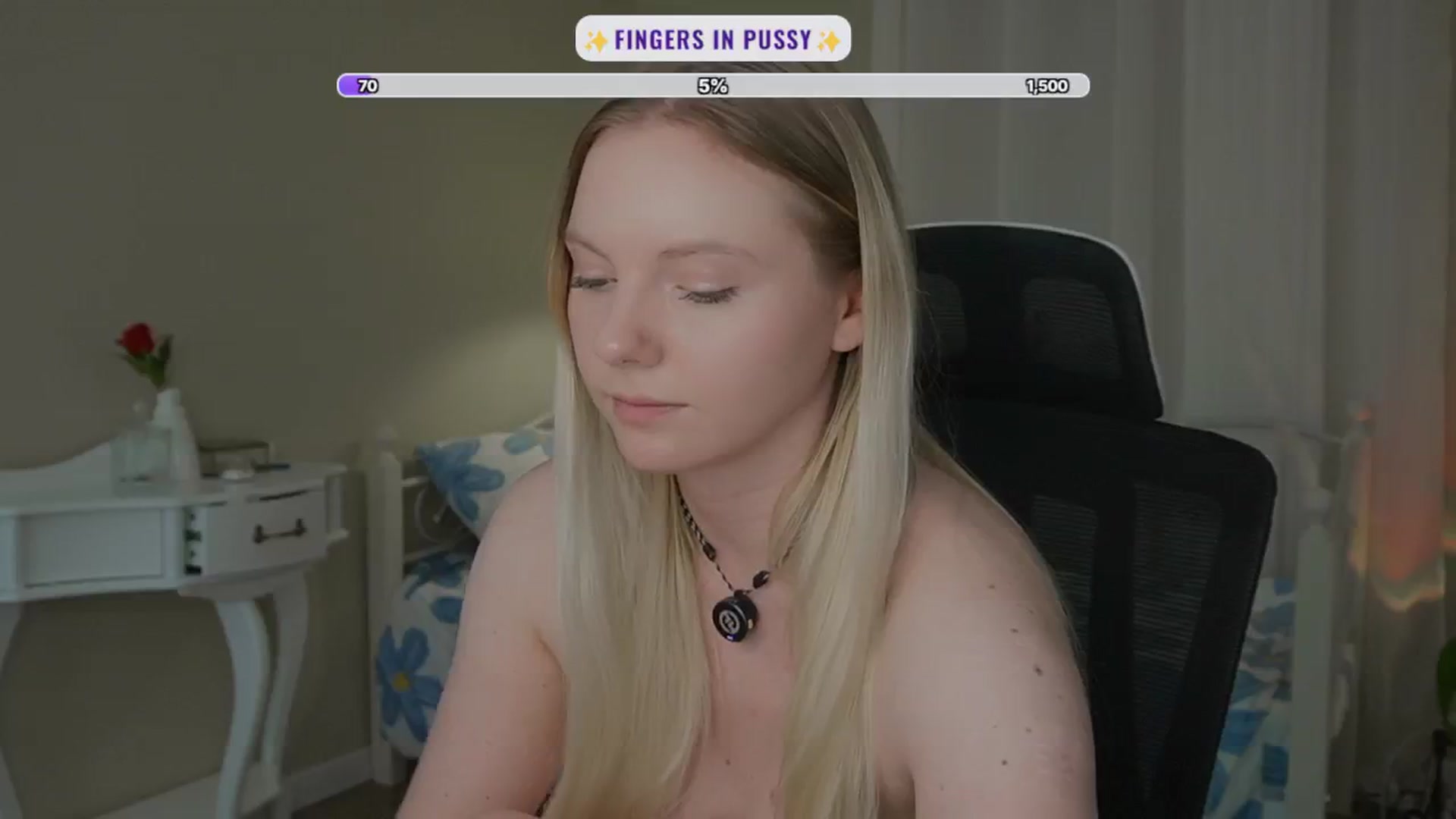 Gallery image thumbnail from penisflytrap_'s myfreecams stream on, 12/08/2025, 18:39 image 16 of 20