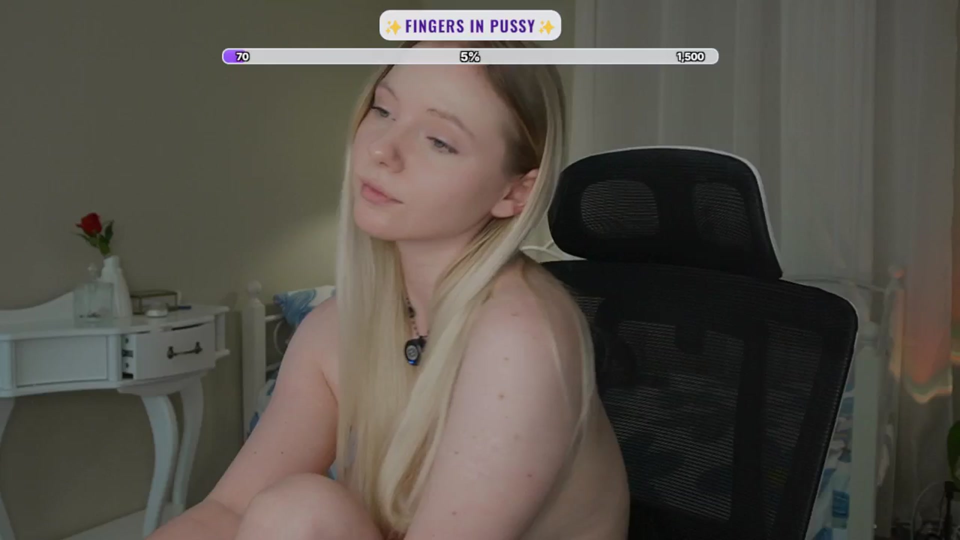 Gallery image thumbnail from penisflytrap_'s myfreecams stream on, 12/08/2025, 18:39 image 14 of 20