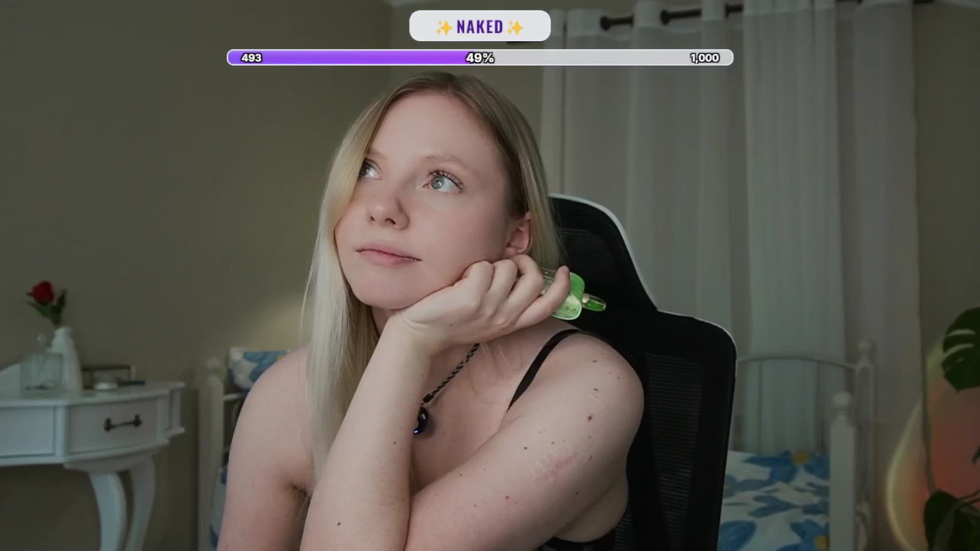 Gallery image thumbnail from penisflytrap_'s myfreecams stream on, 12/10/2025, 15:41 image 11 of 20
