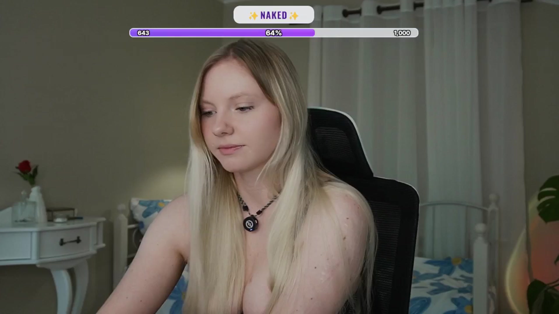 Gallery image thumbnail from penisflytrap_'s myfreecams stream on, 12/10/2025, 15:41 image 15 of 20