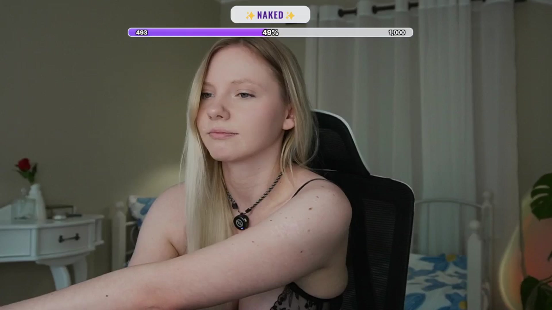 Gallery image thumbnail from penisflytrap_'s myfreecams stream on, 12/10/2025, 15:41 image 10 of 20