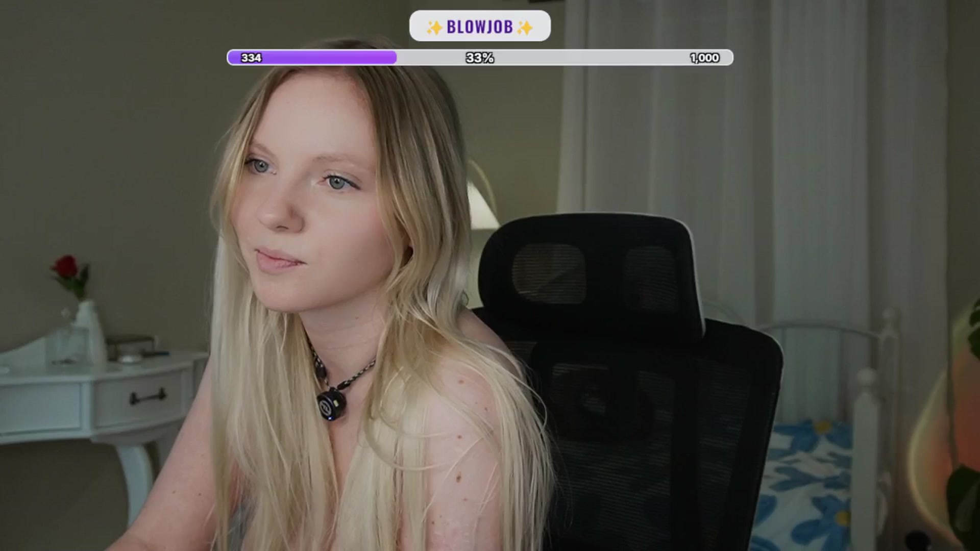 Gallery image thumbnail from penisflytrap_'s myfreecams stream on, 12/10/2025, 17:28 image 19 of 20
