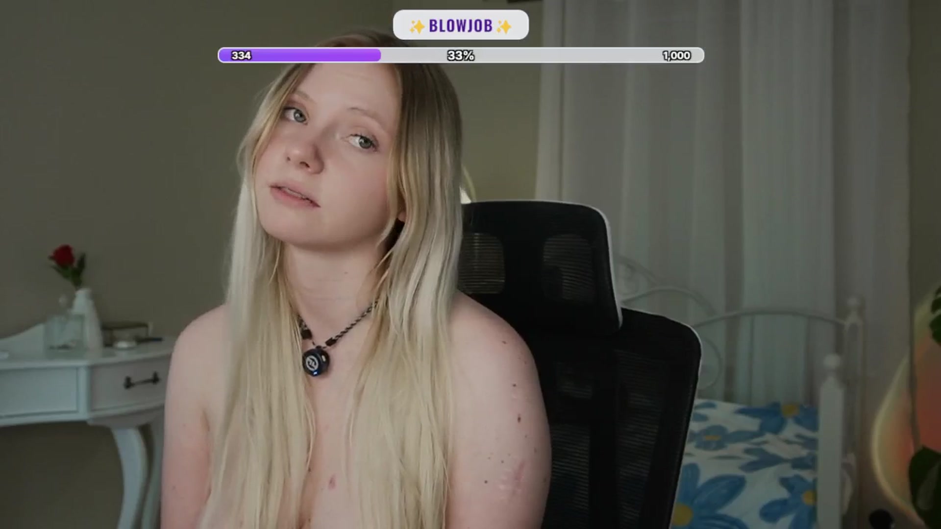 Gallery image thumbnail from penisflytrap_'s myfreecams stream on, 12/10/2025, 17:28 image 20 of 20