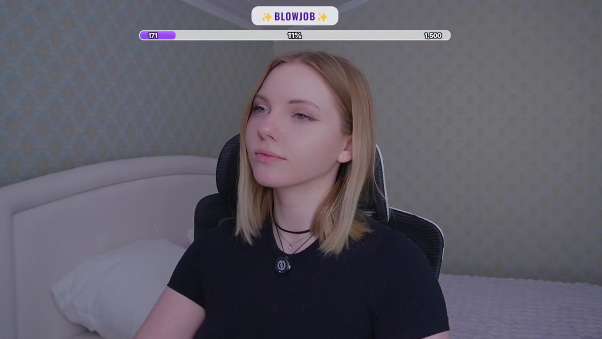 Gallery image thumbnail from penisflytrap_'s myfreecams stream on, 03/18/2026, 12:57 image 3 of 20