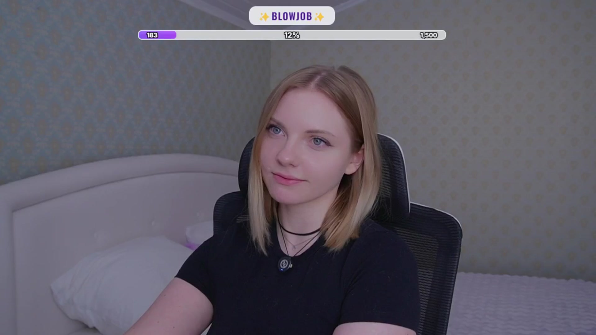 Gallery image thumbnail from penisflytrap_'s myfreecams stream on, 03/18/2026, 12:57 image 8 of 20