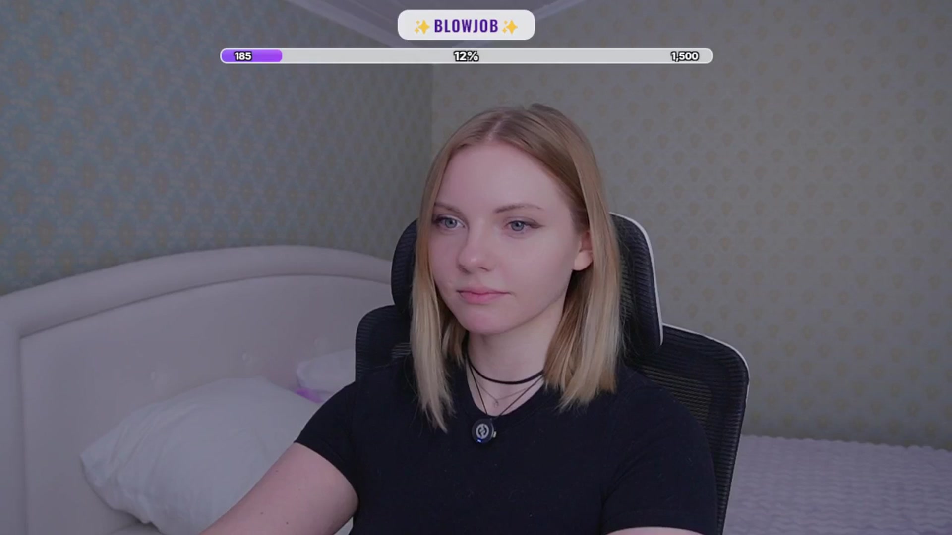Gallery image thumbnail from penisflytrap_'s myfreecams stream on, 03/18/2026, 12:57 image 9 of 20