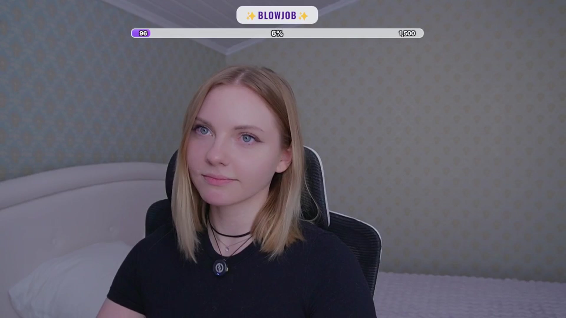 Gallery image thumbnail from penisflytrap_'s myfreecams stream on, 03/18/2026, 12:57 image 2 of 20