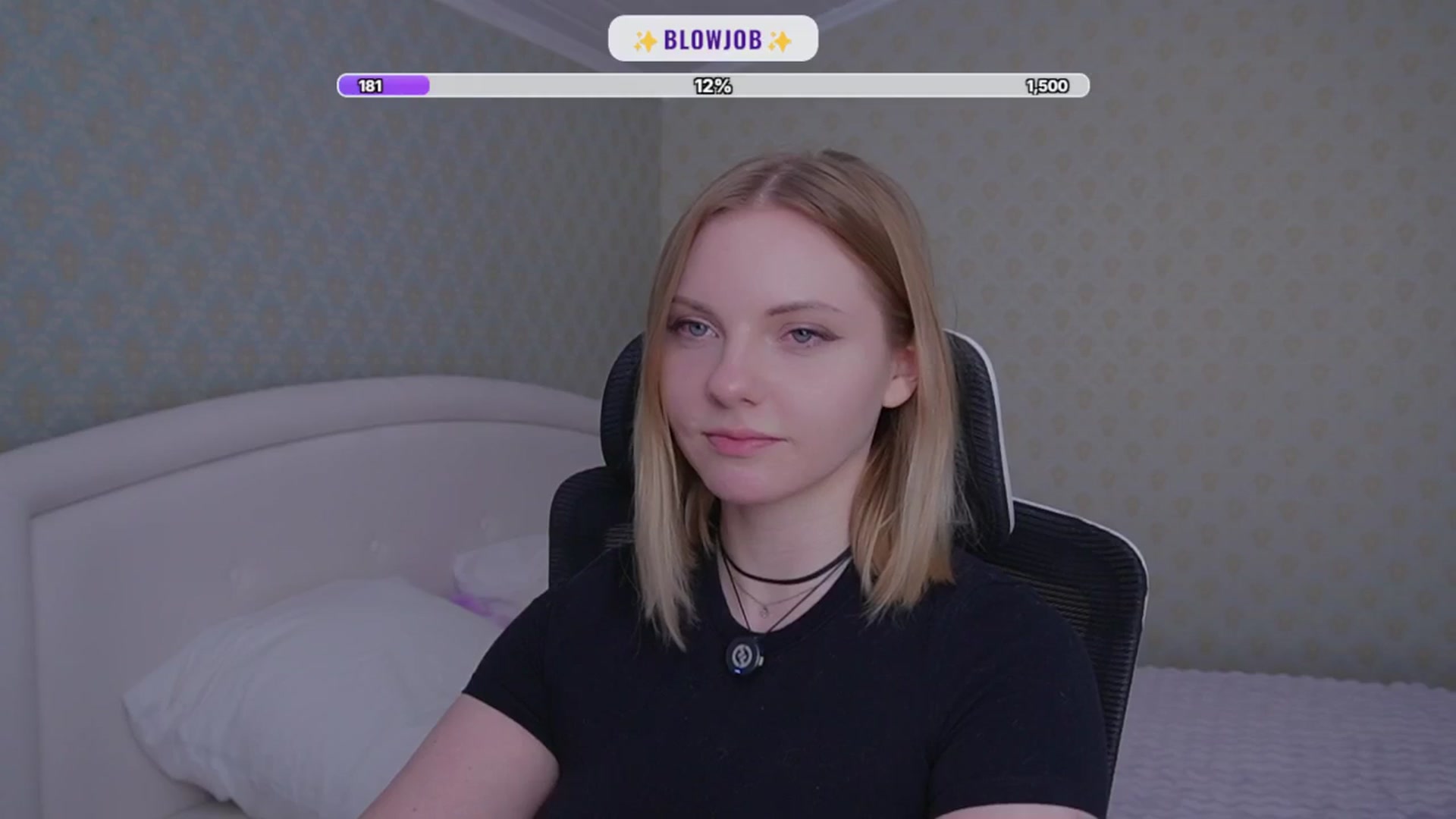Gallery image thumbnail from penisflytrap_'s myfreecams stream on, 03/18/2026, 12:57 image 6 of 20
