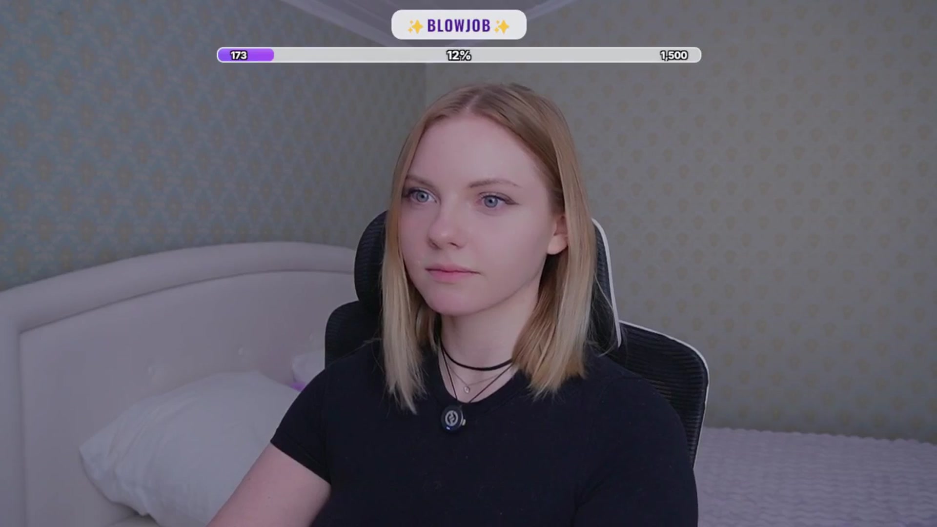 Gallery image thumbnail from penisflytrap_'s myfreecams stream on, 03/18/2026, 12:57 image 4 of 20
