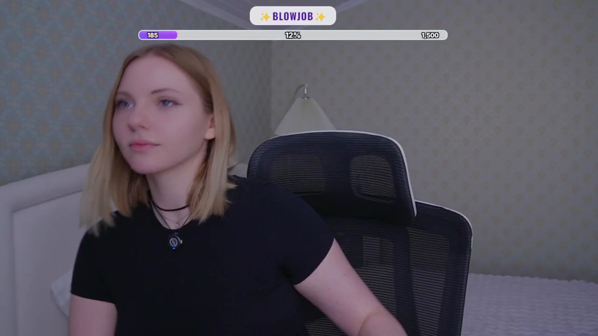 Gallery image thumbnail from penisflytrap_'s myfreecams stream on, 03/18/2026, 12:57 image 13 of 20
