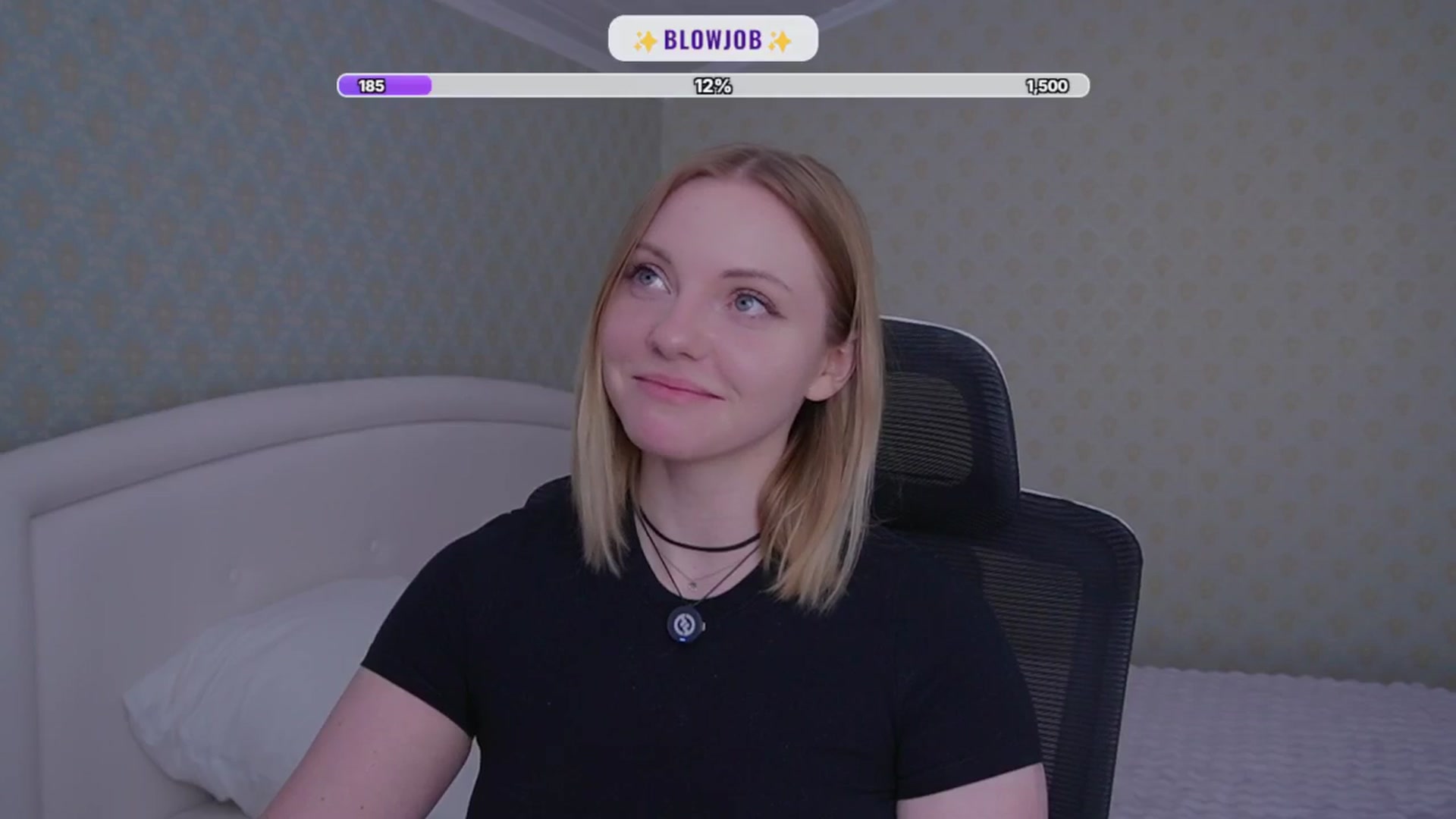 Gallery image thumbnail from penisflytrap_'s myfreecams stream on, 03/18/2026, 12:57 image 15 of 20