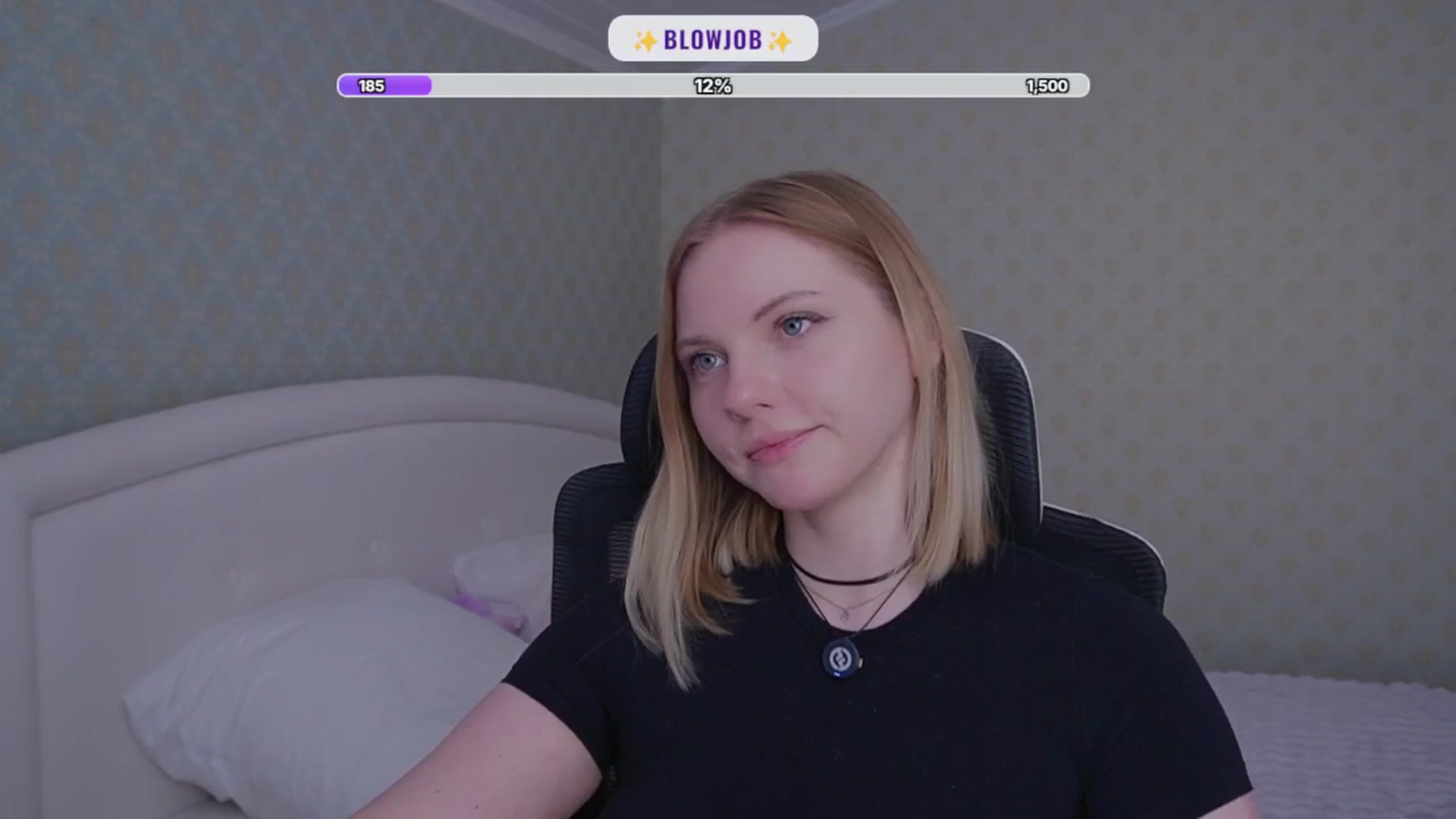 Gallery image thumbnail from penisflytrap_'s myfreecams stream on, 03/18/2026, 12:57 image 12 of 20