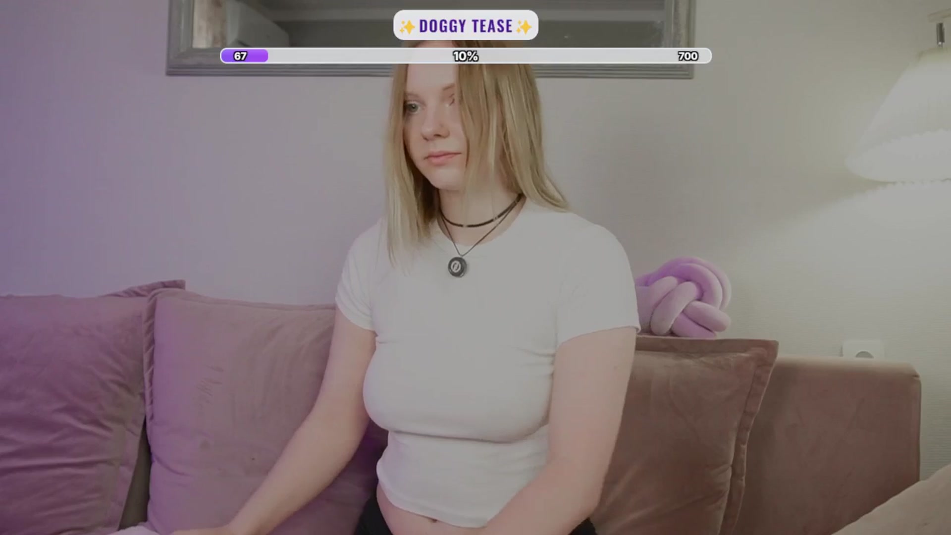 Gallery image thumbnail from penisflytrap_'s myfreecams stream on, 04/07/2026, 09:45 image 14 of 20