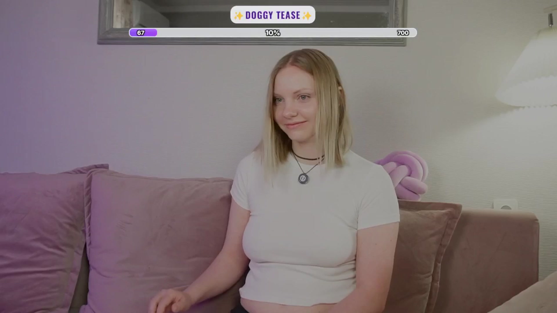 Gallery image thumbnail from penisflytrap_'s myfreecams stream on, 04/07/2026, 09:45 image 12 of 20